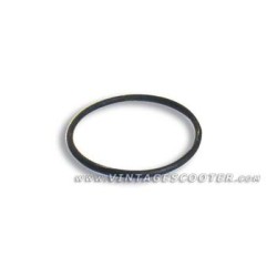 Joint Torique De Rochet De Kick Acma / 150 GS